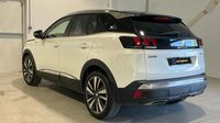 Peugeot 3008 1.2 PureTech 130ch GT Line S&S — photo 7