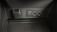 Renault Captur 1.3 TCe mild hybrid 140ch RS Line — photo 30