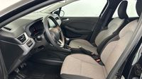Renault Clio 1.5 Blue dCi 100ch Evolution - 24 — photo 12