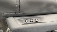 Citroen C5 X PureTech 180ch S&S Shine Pack EAT8 — photo 18