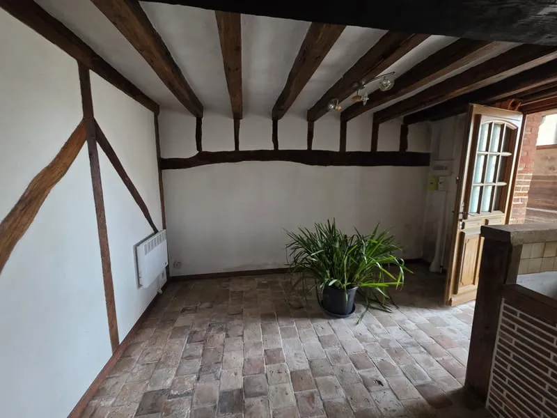 Photo 15