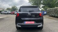 Citroen C3 Aircross 1.2 Hybride 145ch MAX e-DCS6 — photo 6