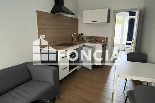 APPARTEMENT_MEUBLE