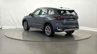 Bmw Série 2 Active Tourer 225e 245ch xDrive Active Tourer DKG7 — photo 8