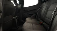 Renault Clio 1.2 TCe 115ch Techno EDC — photo 13