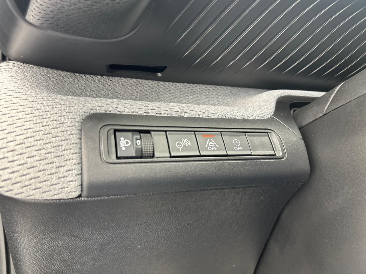 Citroën C3 turbo 100 ch manuelle max — photo 20