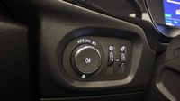 Opel Corsa Electric 136ch Edition — photo 23