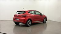 Renault Clio 1.0 TCe 90ch Evolution — photo 5