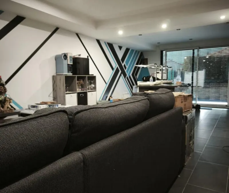 Photo 2