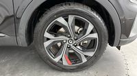 Renault Arkana 1.6 E-Tech hybride 145ch RS Line Fast Track — photo 20