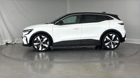 Renault Mégane E-Tech Electric EV60 220ch Techno optimum charge — photo 7