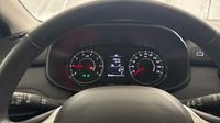 Dacia Sandero 1.0 TCe 90ch Stepway Confort — photo 10