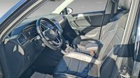 Volkswagen Tiguan Allspace 2.0 TDI 150ch Elegance Exclusive DSG7 — photo 9