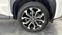 Toyota Yaris Cross 116h Dynamic MY22 — photo 20