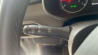 Dacia Sandero 1.0 TCe 90ch Stepway Expression CVT — photo 23