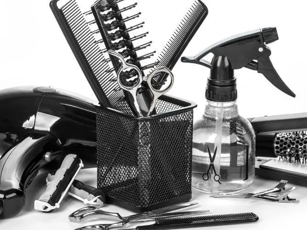 Salon de coiffure 150 m² Beaune