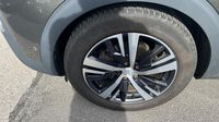 Peugeot 3008 1.2 PureTech 130ch S&S GT EAT8 — photo 20