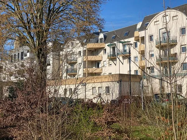 EXCLUSIVITE MONDEVILLE