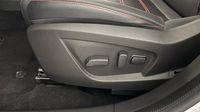 Renault Arkana 1.3 TCe mild hybrid 160ch RS Line EDC -22 — photo 31