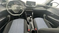 Peugeot 208 1.5 BlueHDi 100 Premium — photo 8
