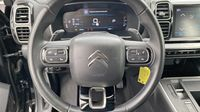 Citroen C5 Aircross BlueHDi 130ch S&S Feel EAT8 — photo 15