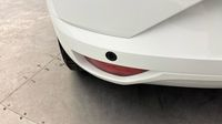 Dacia Sandero 1.0 ECO-G 100ch Confort — photo 21
