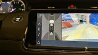 Land-Rover Range Rover Evoque 1.5 P300e 309ch R-Dynamic SE AWD BVA Mark III — photo 29