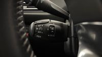 Peugeot 308 1.5 BlueHDi 130ch S&S Allure — photo 25