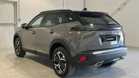 Peugeot 2008 1.2 PureTech 130ch S&S GT EAT8 — photo 7