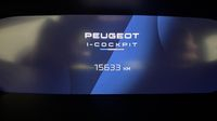 Peugeot 308 1.2 Hybrid 145ch Style e-DCS6 — photo 9