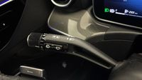 Mercedes Classe C Break 200 d 163ch AMG Line — photo 23