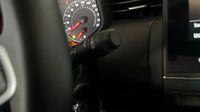 Renault Clio 1.0 SCe 65ch Zen -21N — photo 24