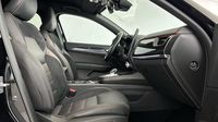 Renault Arkana 1.6 E-Tech hybride 145ch RS Line Fast Track — photo 15