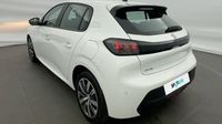 Peugeot 208 1.2 PureTech 75ch S&S Active Pack — photo 6