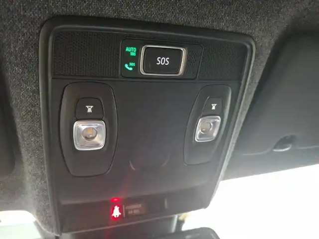 Renault Captur eco-g 100 ch — photo 41