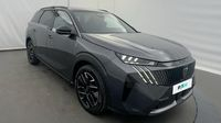 Peugeot 5008 Hybrid 145ch GT e-DCS6 — photo 3