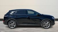 Ds Ds 7 E-TENSE 225ch Opera — photo 4