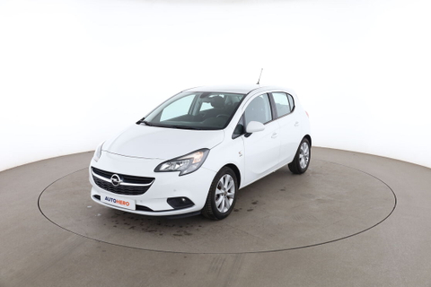 Opel Corsa 1.4 Excite