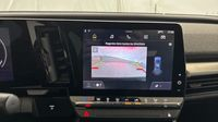 Renault Mégane E-Tech Electric EV60 220ch Equilibre super charge — photo 29