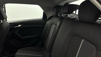 Audi A1 Sportback 30 TFSI 116ch Design S tronic 7 — photo 13