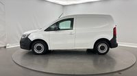 Renault Kangoo Van L1 1.5 Blue dCi 95ch Extra -24 — photo 8