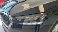 Skoda Fabia 1.0 TSI Evo2 95ch Clever Edition — photo 17