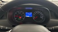 Dacia Duster 1.5 Blue dCi 115ch Confort 4x2 — photo 10