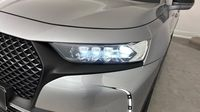 Ds Ds 7 Crossback E-TENSE 225ch Performance Line + — photo 17