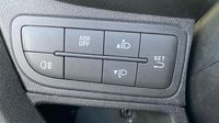 Fiat Fiorino 1.3 Multijet 80ch Pro Lounge — photo 27