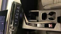 Peugeot 3008 1.2 Hybrid 145ch GT e-DCS6 — photo 19