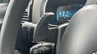 Citroen C5 Aircross Hybrid 225ch Shine Pack e-EAT8 — photo 14