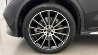 Mercedes Glc Coupé 250 d 204ch Fascination 4Matic 9G-Tronic — photo 20