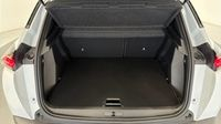 Peugeot 2008 1.2 Hybrid 145ch GT e-DCS6 — photo 14