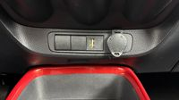 Toyota Aygo X 1.0 VVT-i 72ch Design MY23 — photo 22